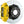 Brembo Brakes Rear 380x28 Rotors | Four Piston GT-M Calipers - ModMyEuro