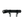 Button Box Mount V2