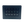 Stream Deck Mount