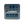 Stream Deck Plus Mount
