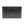Stream Deck XL Mount