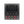 Race Deck XL Button Box