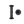 Simagic Motor Shaft Extender