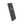 Throttle replacement plate right facing