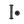 Simagic Motor Shaft Extender