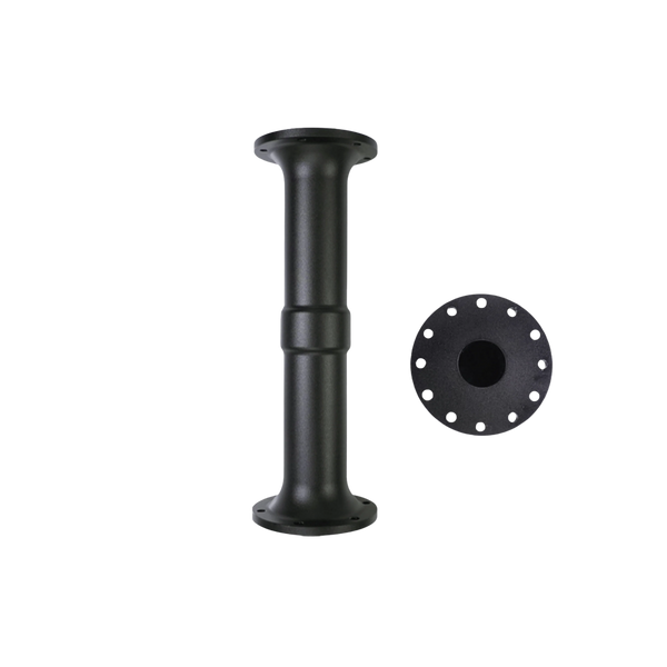 Simagic Motor Shaft Extender