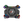 Simagic Neo X Hub