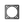 MOZA Multi-Function Stalks Adapter Plate