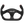 Simagic P-325C Steering Wheel