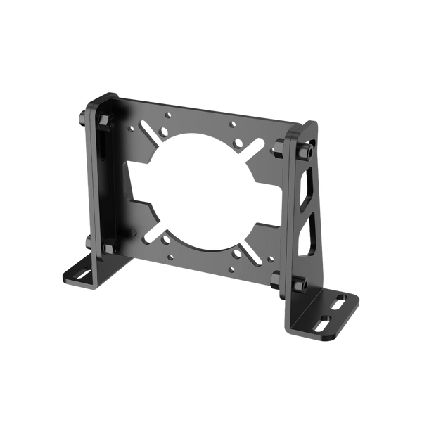 Moza Racing  Front Mount Plate