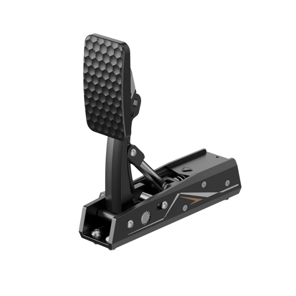 Moza Racing CRP2 Clutch Add-On