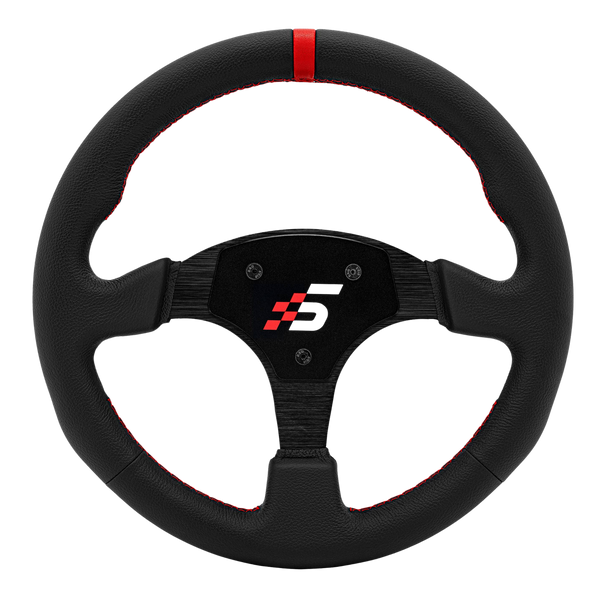 Simagic P-330R Sim Wheel