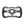 Moza Racing ES Formula Wheel Mod