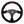 Simagic P-330R Sim Wheel