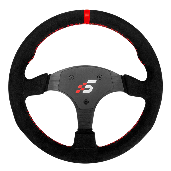 Simagic P-330R Sim Wheel