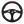 Simagic P-330R Sim Wheel