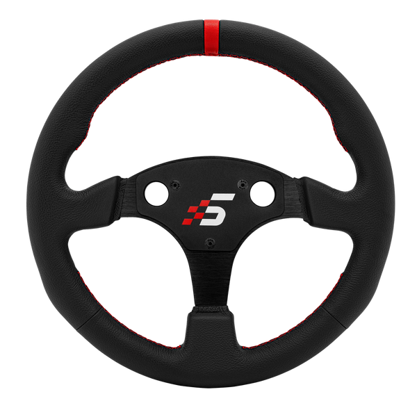 Simagic P-330R Sim Wheel