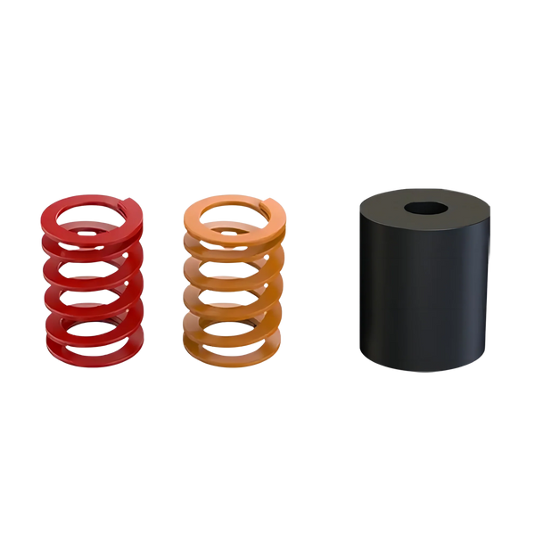 Moza Racing SR-P Accessory Kit for SRP pedal