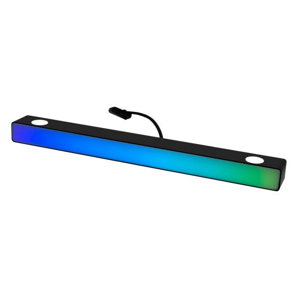 Simagic P1000 Pedal Accessories