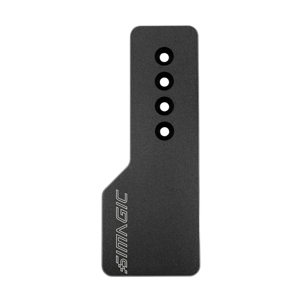 Simagic P1000 Pedal Accessories