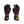 Simagic Racing Gloves