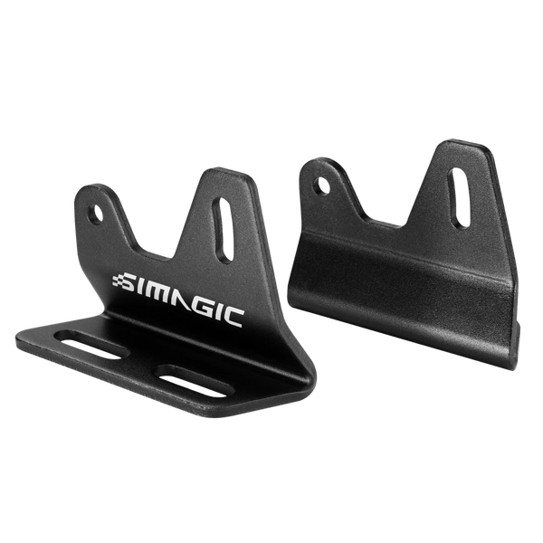 Simagic Alpha EVO Side Mount