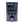 Apex Button Box Vertical Mount V2