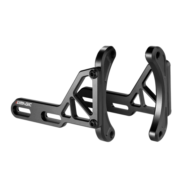 Simagic Alpha EVO Front Mount