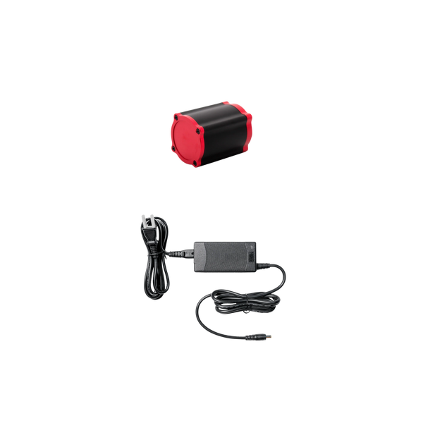 Simagic Haptic Pedal Bundle