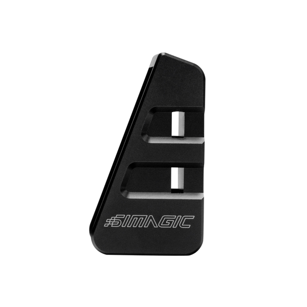 Simagic P2000 Haptic Adaptor Mount