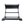 Simagic P1000 Inversion Kit