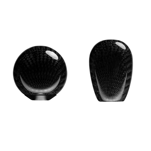 Simagic DS-8X Carbon Fiber Shift Knob