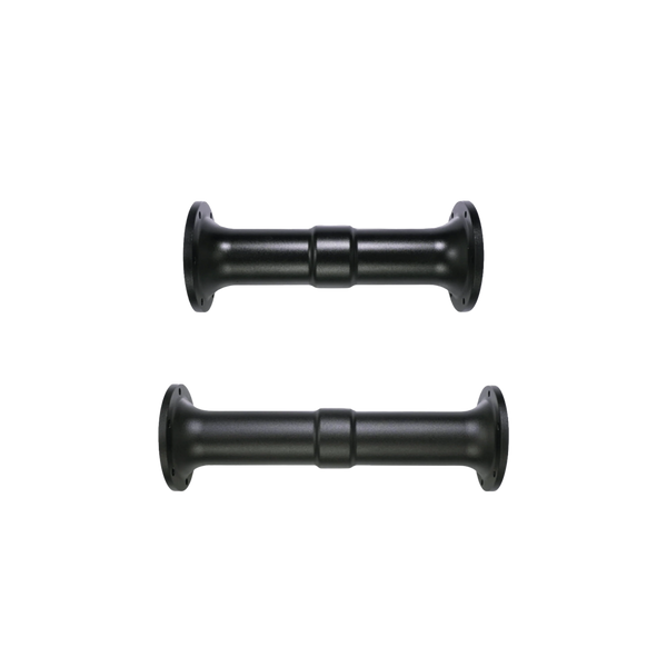 Simagic Motor Shaft Extender