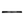 Simagic P1000 Pedal Accessories