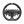 Moza Racing ESX Steering Wheel For XBOX