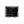 Simagic Peripheral Adapter