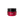 Simagic Quick Release Half