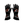 Simagic Racing Gloves
