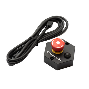 Simucube Torque Off Button