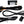 2001-2008 BMW Aux Port Kit - ModMyEuro