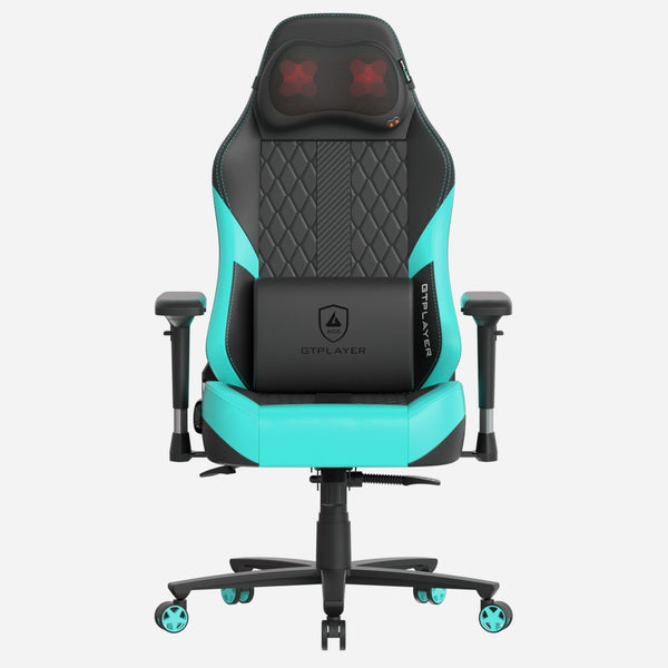 Master Series M01