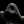 JXB Performance Driveshaft Carrier - C5 Allroad