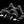JXB Performance Driveshaft Carrier - C5 Allroad