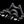 JXB Performance Driveshaft Carrier - C5 A6/S6/RS6 & B5/B5.5 Passat 4Motion