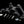 JXB Performance Driveshaft Carrier - C6 S6/RS6