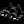 JXB Performance Driveshaft Carrier - Audi C6 A6