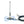CAK-65-90BNC_Racing-Antenna-image