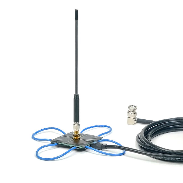 CAK-65-90BNC_Racing-Antenna-image