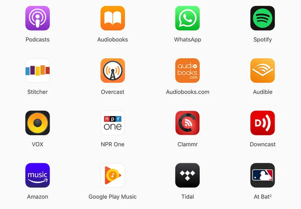 iDrive/CarPlay/Android Auto Retrofit for BMW E90 E91 E92 E93 for NON-IDRIVE CARS.