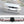 Front Bumper Cover + Hood Grille Compatible With 2015-2017 Volkswagen Golf 7, MK7 GTI Type Front Bumper Conversion Fog Cover Mesh Grille Guard Red Trim by IKON MOTORSPORTS